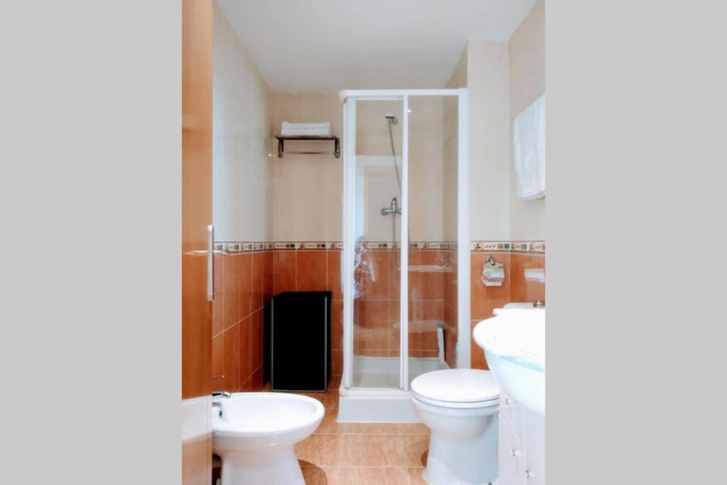 Casa A 5 Min De Cala Blanca Wi-Fi Garaje Piscina Lejlighed Alcossebre Eksteriør billede